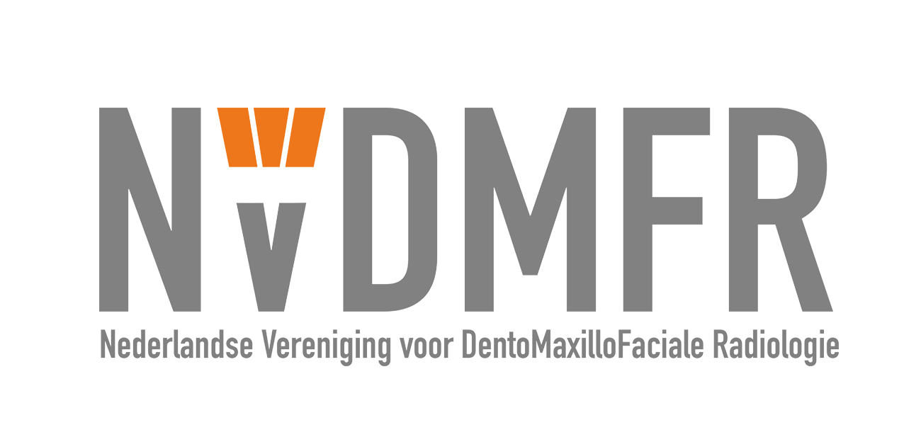 Nederlandse Vereniging voor DentoMaxilloFaciale Radiologie