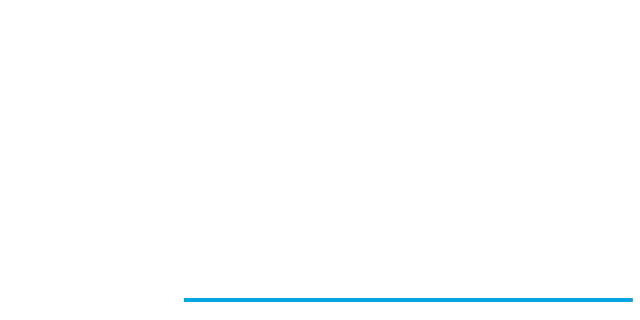 Voorjaarscongres 2023